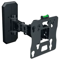 Кронштейн ТВ Sven C71-11 VESA 100 x 100 мм