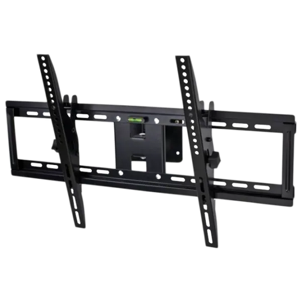 Suport TV Gembird WM-55RT-02 VESA 600 x 400 mm photo 1 Suport TV Gembird WM-55RT-02 VESA 600 x 400 mm photo 1