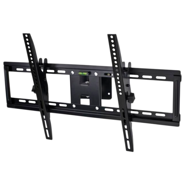 Suport TV Gembird WM-55RT-02 VESA 600 x 400 mm photo 1 Suport TV Gembird WM-55RT-02 VESA 600 x 400 mm photo 1