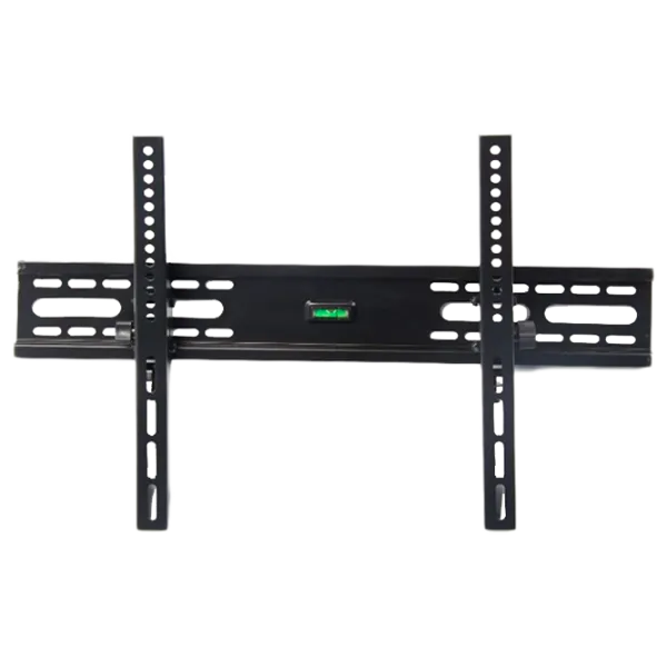 Suport TV Gembird WM-55T-01 VESA 600 x 400 mm photo 1 Suport TV Gembird WM-55T-01 VESA 600 x 400 mm photo 1