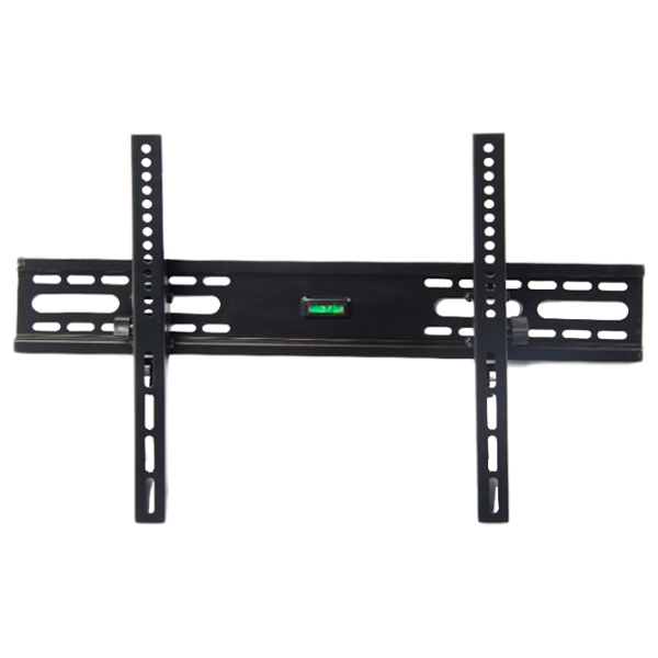 Suport TV Gembird WM-55T-01 VESA 600 x 400 mm photo 1 Suport TV Gembird WM-55T-01 VESA 600 x 400 mm photo 1
