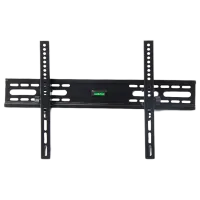 Suport TV Gembird WM-55T-01 VESA 600 x 400 mm