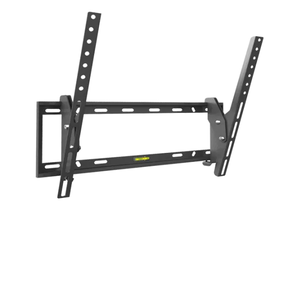 Suport TV Barkan E 310+ B VESA 400 x 400 mm photo 1