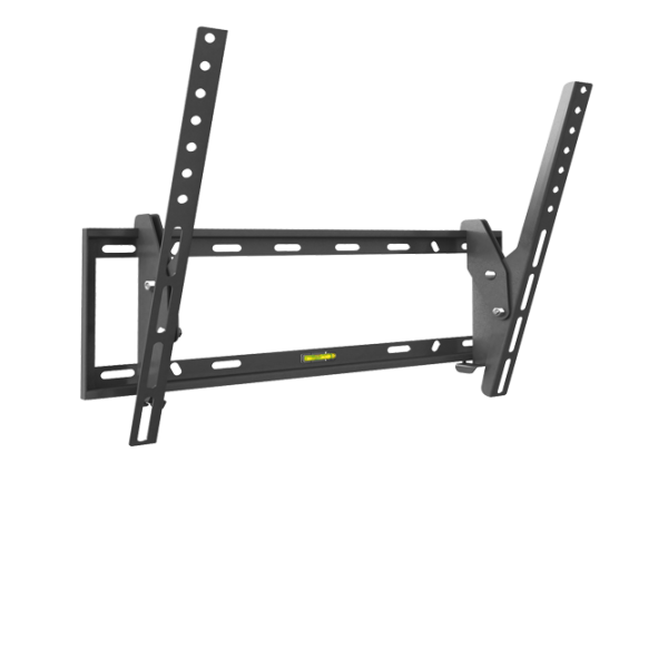 Suport TV Barkan E 310+ B VESA 400 x 400 mm photo 1