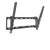 Кронштейн ТВ Barkan E 310+ B VESA 400 x 400 мм