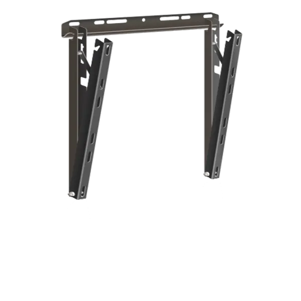 Support TV KSL WM449N 40 kg/ De perete photo 1