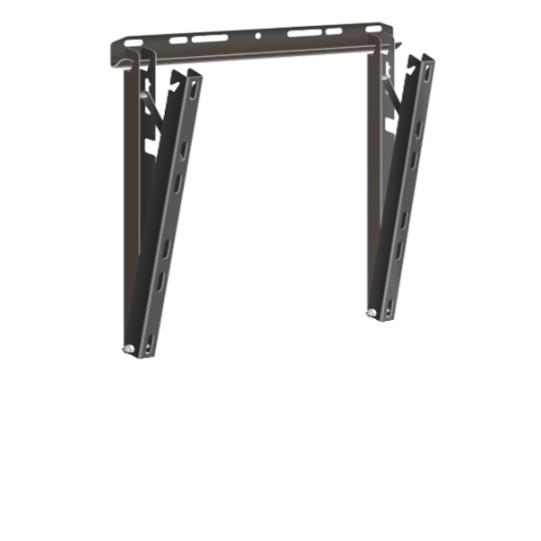 Support TV KSL WM449N 40 kg/ De perete photo 1