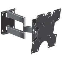 Кронштейн ТВ KSL WM227T VESA 200 x 200 мм