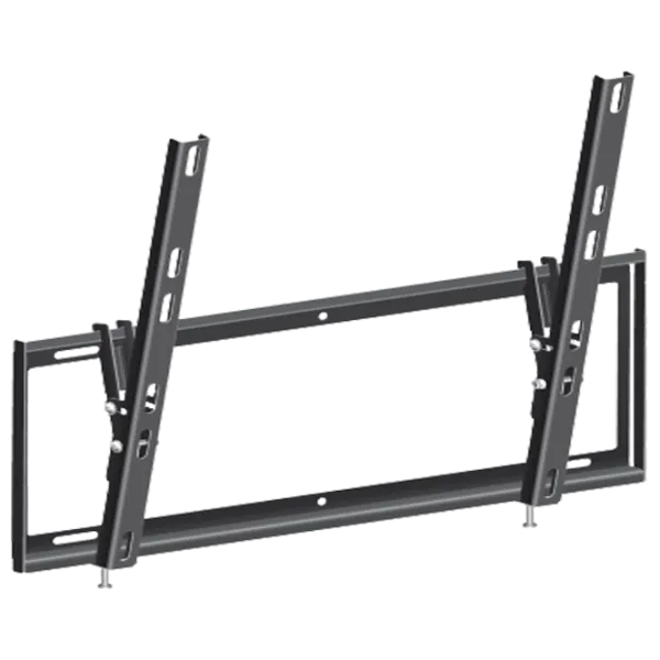 Suport TV KSL WM448N VESA 400 x 400 mm photo 1 Suport TV KSL WM448N VESA 400 x 400 mm photo 1