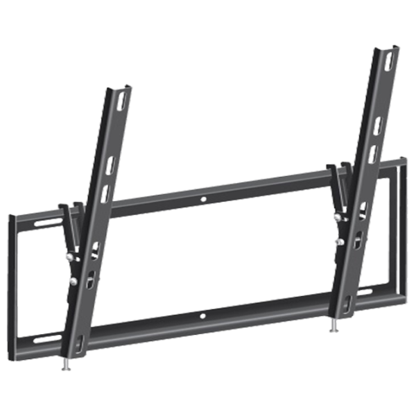 Suport TV KSL WM448N VESA 400 x 400 mm photo 1 Suport TV KSL WM448N VESA 400 x 400 mm photo 1