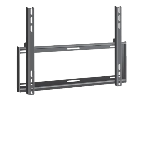 Support TV KSL WM448P 30 kg/ De perete photo 1