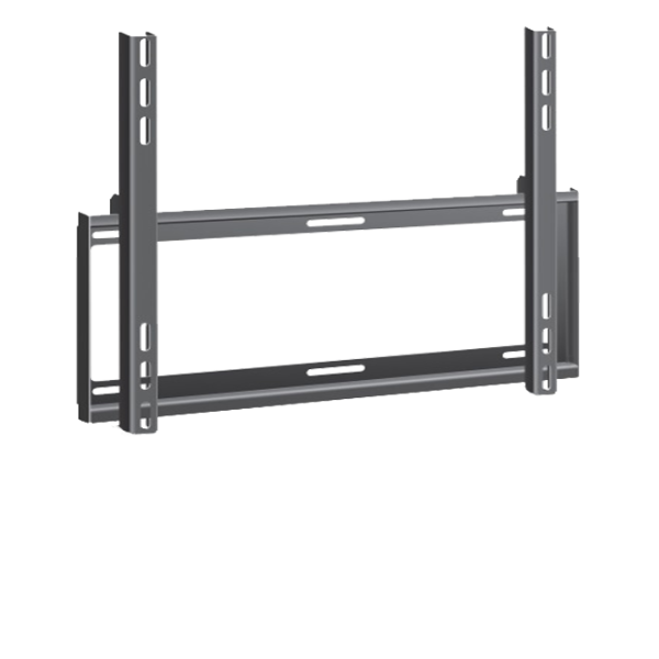 Support TV KSL WM448P 30 kg/ De perete photo 1