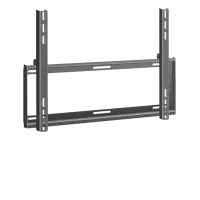 Support TV KSL WM448P 30 kg/ De perete