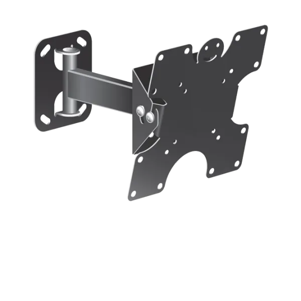 Support TV KSL WM226T 25 kg/ De perete photo 1