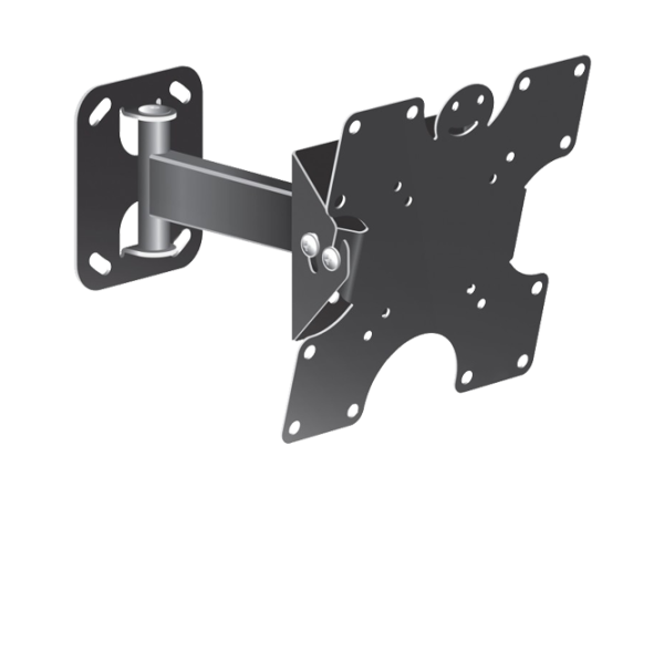 Support TV KSL WM226T 25 kg/ De perete photo 1