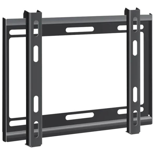 Suport TV KSL WM228P VESA 200 x 200 mm photo 1 Suport TV KSL WM228P VESA 200 x 200 mm photo 1