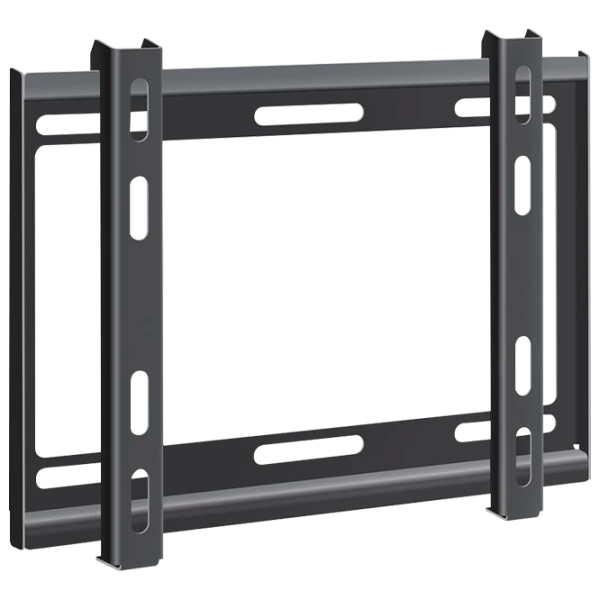 Suport TV KSL WM228P VESA 200 x 200 mm photo 1 Suport TV KSL WM228P VESA 200 x 200 mm photo 1