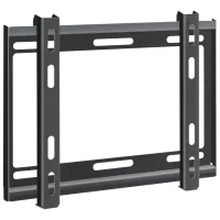 Кронштейн ТВ KSL WM228P VESA 200 x 200 мм