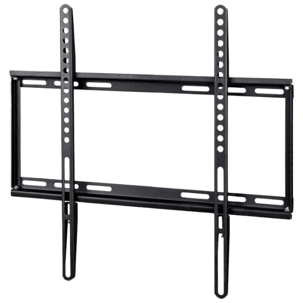 Suport TV Barkan UM16-400 VESA 400 x 400 mm photo 1