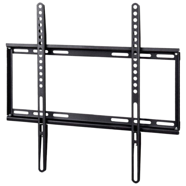 Suport TV Barkan UM16-400 VESA 400 x 400 mm photo 1