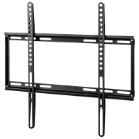 Suport TV Barkan UM16-400 VESA 400 x 400 mm