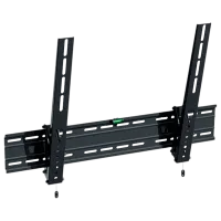Suport TV Sven T58-64 VESA 600 x 400 mm
