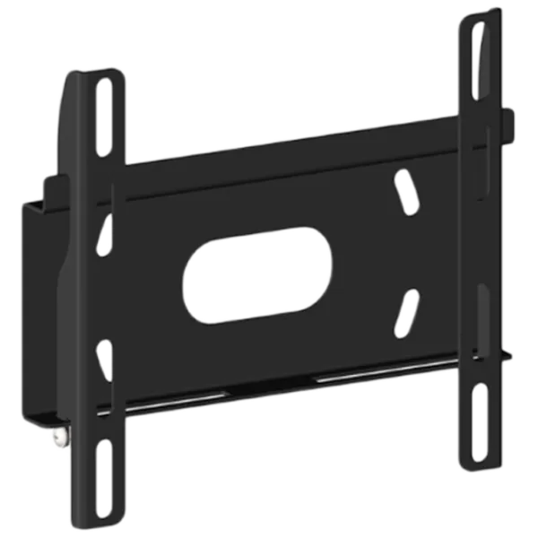 Suport TV KSL WM227P VESA 200 x 200 mm photo 1 Suport TV KSL WM227P VESA 200 x 200 mm photo 1
