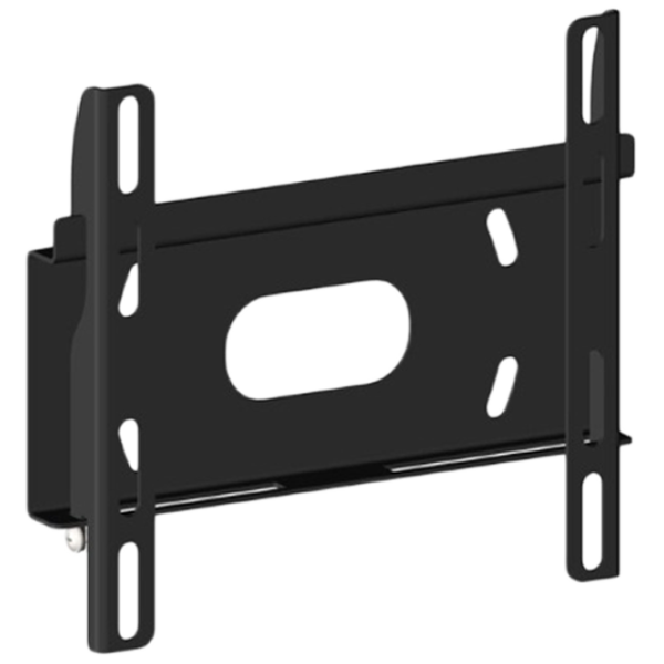 Suport TV KSL WM227P VESA 200 x 200 mm photo 1 Suport TV KSL WM227P VESA 200 x 200 mm photo 1