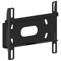 Кронштейн ТВ KSL WM227P VESA 200 x 200 мм