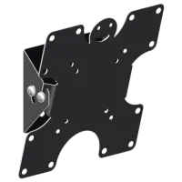 Кронштейн ТВ KSL WM227N VESA 200 x 200 мм