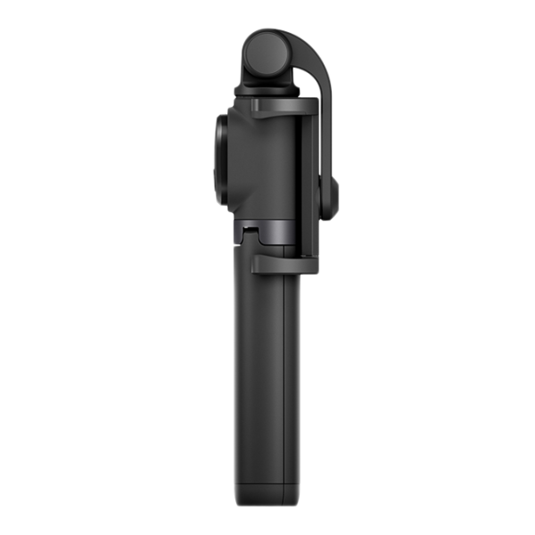 Selfie Monopod Xiaomi Bracket Self-timer MicroUSB/ Black photo 1