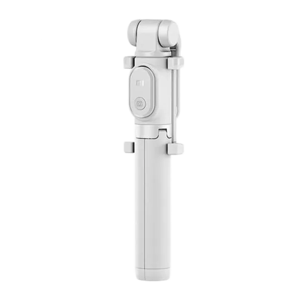 Selfie Monopod Xiaomi Bracket Self-timer MicroUSB/ Белый photo 1