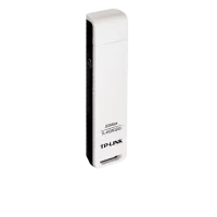 TP-LINK TL-WDN3200 300 Mbps/ 5 GHz