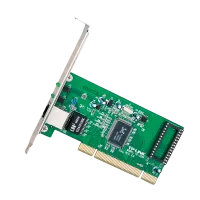 TP-LINK TG-3269 1000 Mbps/ 2.4 GHz