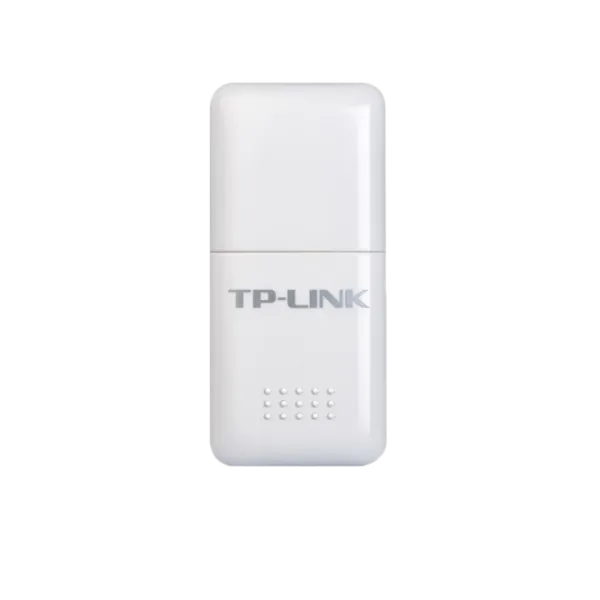 TP-LINK 723N 150 Mbps/ 2.4 GHz photo 1