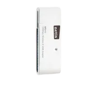 Netis WF2111 150 Mbps/ 2.4 GHz