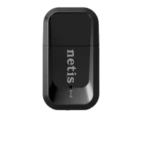 Netis WF2123 300 Mbps/ 2.4 GHz