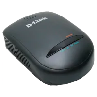 D-Link DVG-5112S 150 Mbps/ 2.4 GHz