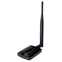Netis WF2505 150 Mbps/ 2.4 GHz