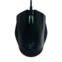 Mouse Razer Orochi Elite Notebook Bluetooth, USB / Black