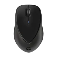 Mouse HP Comfort Black