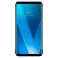 LG V30 H930 4 GB/ 64 GB/ Dual SIM/ Blue