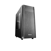 Calculator de jocuri Navigator 7490 Core i5/ 8 GB/ 1 TB/ ASUS STRIX-GTX1050-TI-4G-GAMING