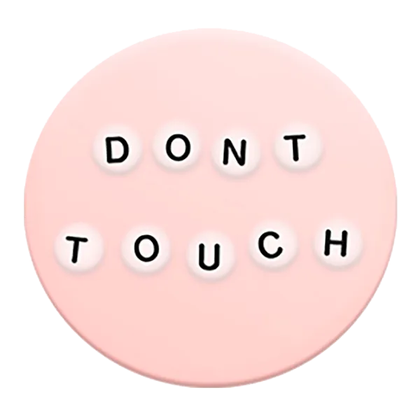 COMBO PopSocket & PopClip don't touch  photo 1