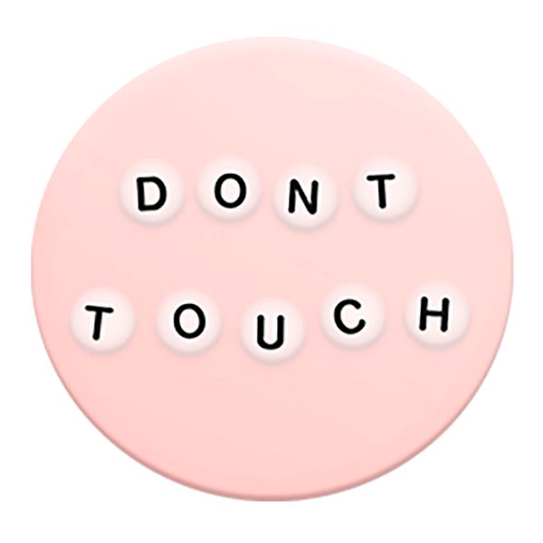 COMBO PopSocket & PopClip don't touch  photo 1