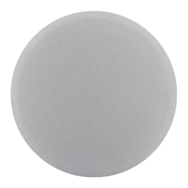 COMBO PopSocket & PopClip Серый photo 1