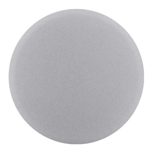 COMBO PopSocket & PopClip Серый photo 1