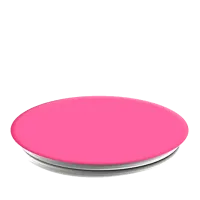 COMBO PopSocket & PopClip Розовый