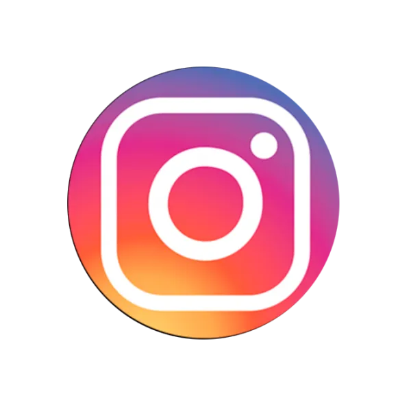 COMBO PopSocket & PopClip instagram Разноцветный photo 1