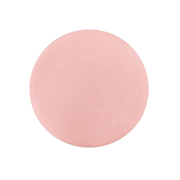 COMBO PopSocket & PopClip Light Розовый photo 1